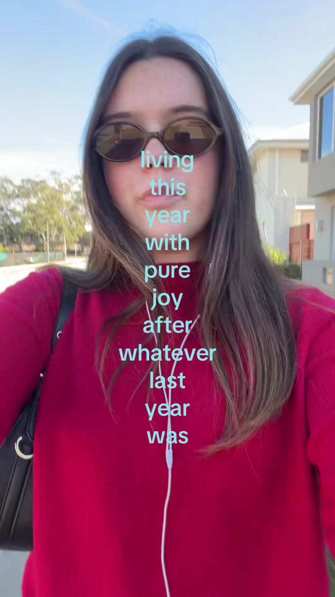 @indih