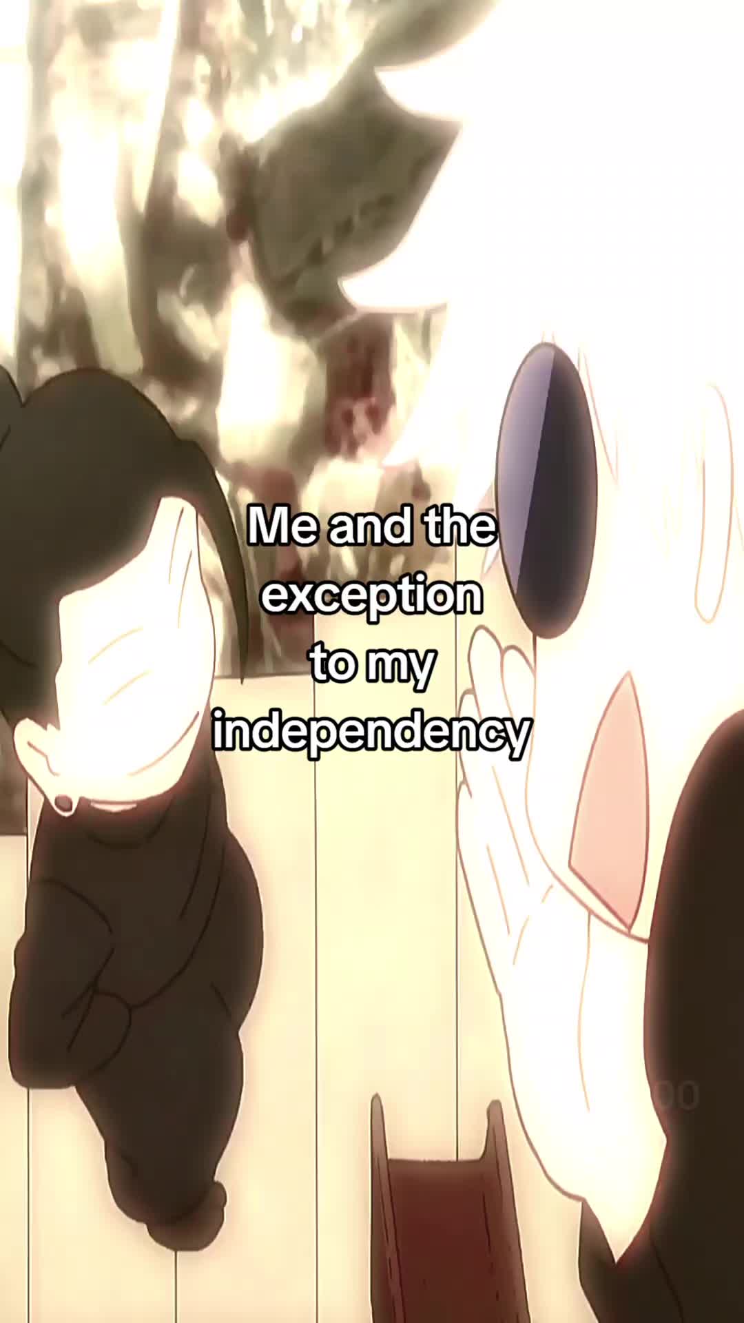 @ₚᵢₖₐ.ꨄ︎