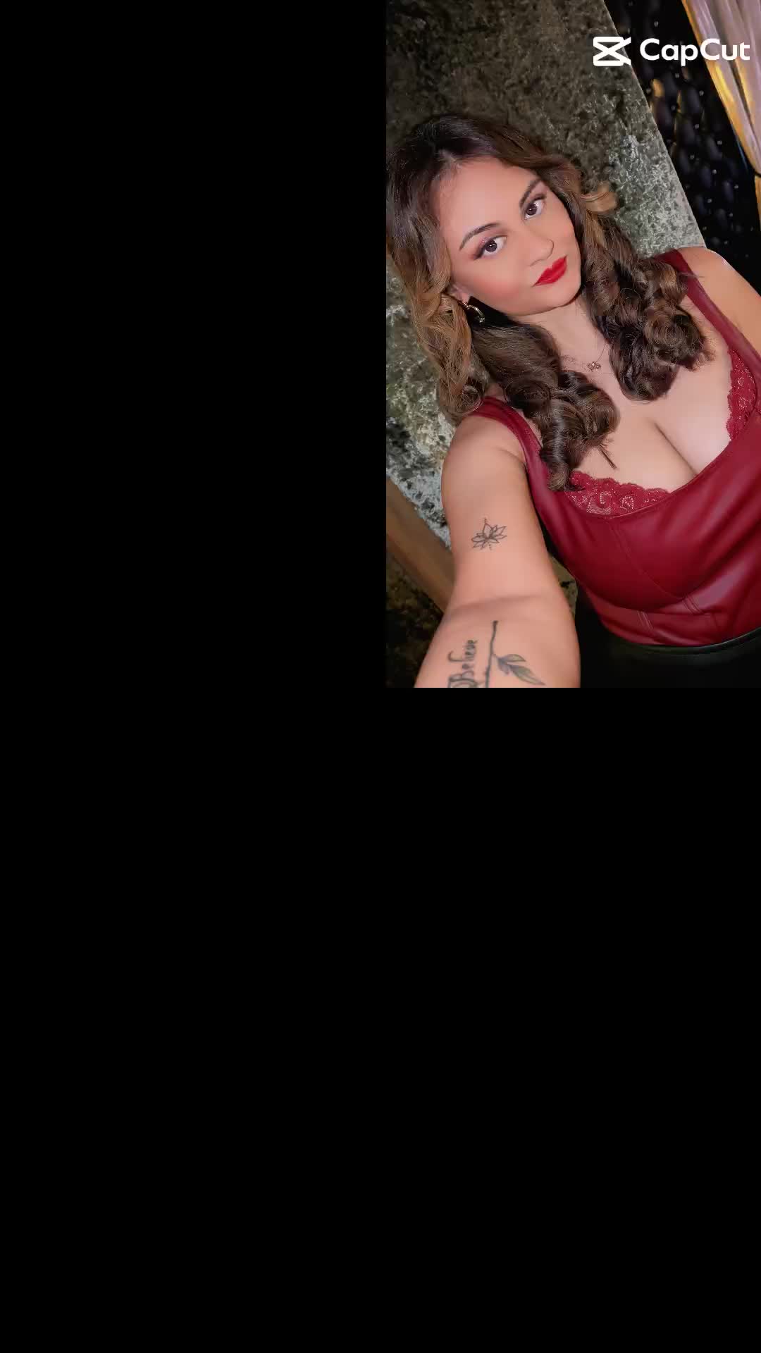 @Bhads _XO