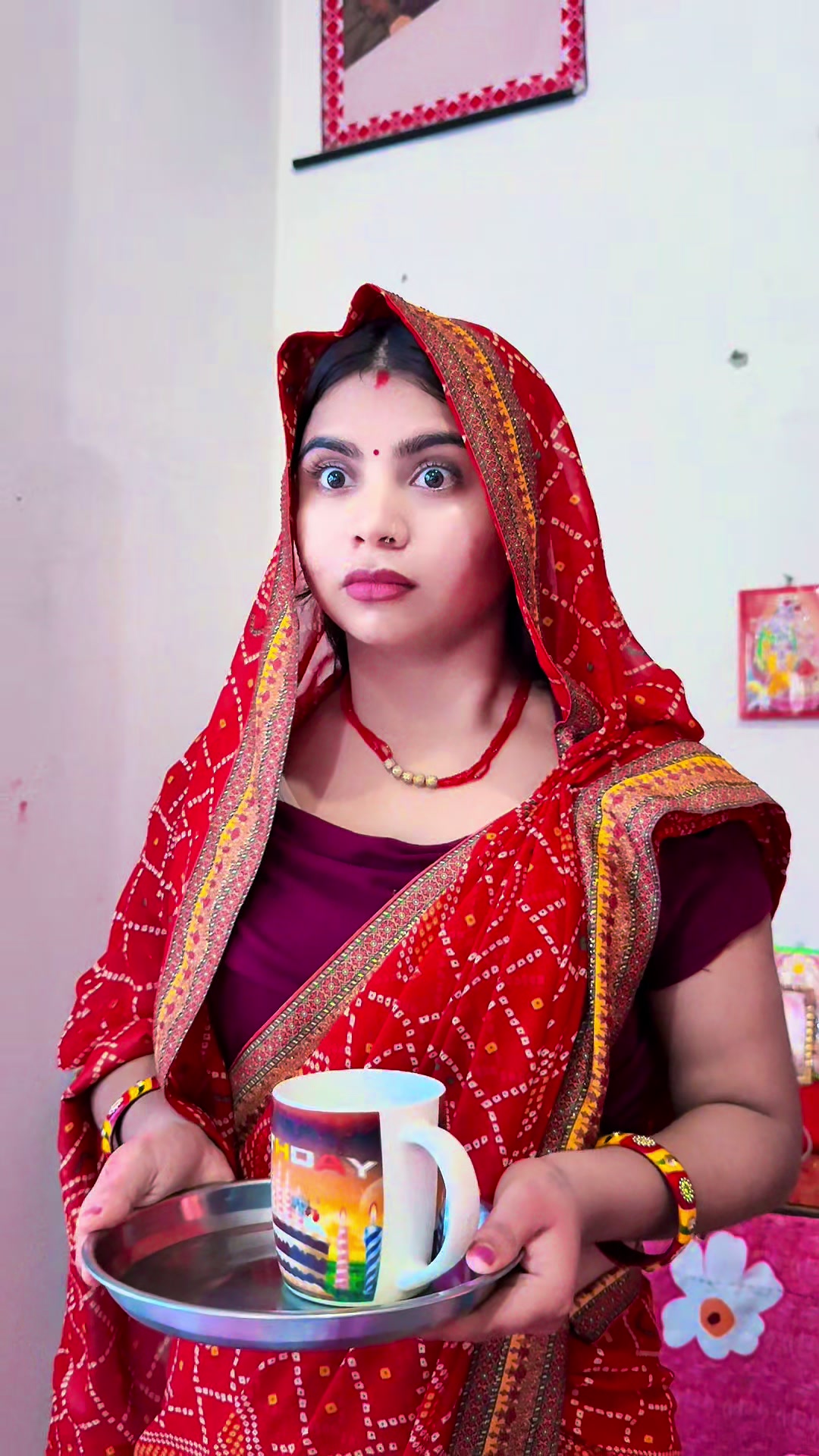 @💎Simran🌸Swarnkar💍