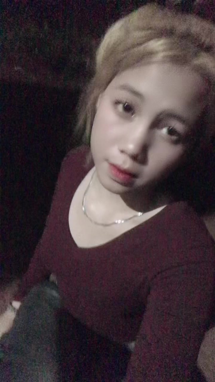 @linhh annaa 🫶