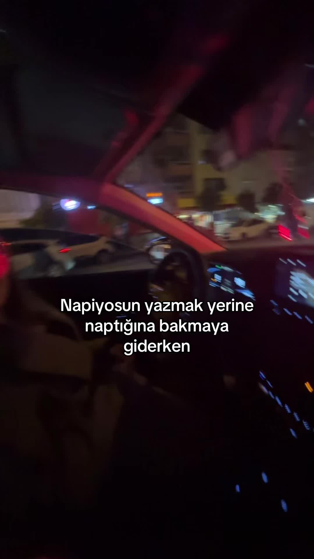 @𝐛𝐮𝐬𝐞 𝐚𝐥𝐤ı𝐬̧