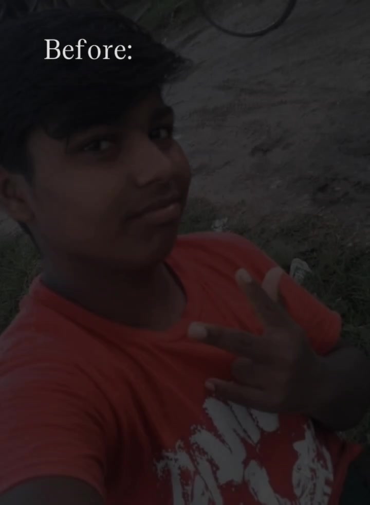 @🚩🚩🕉️Sanatan Hindu 🕉️🚩🚩