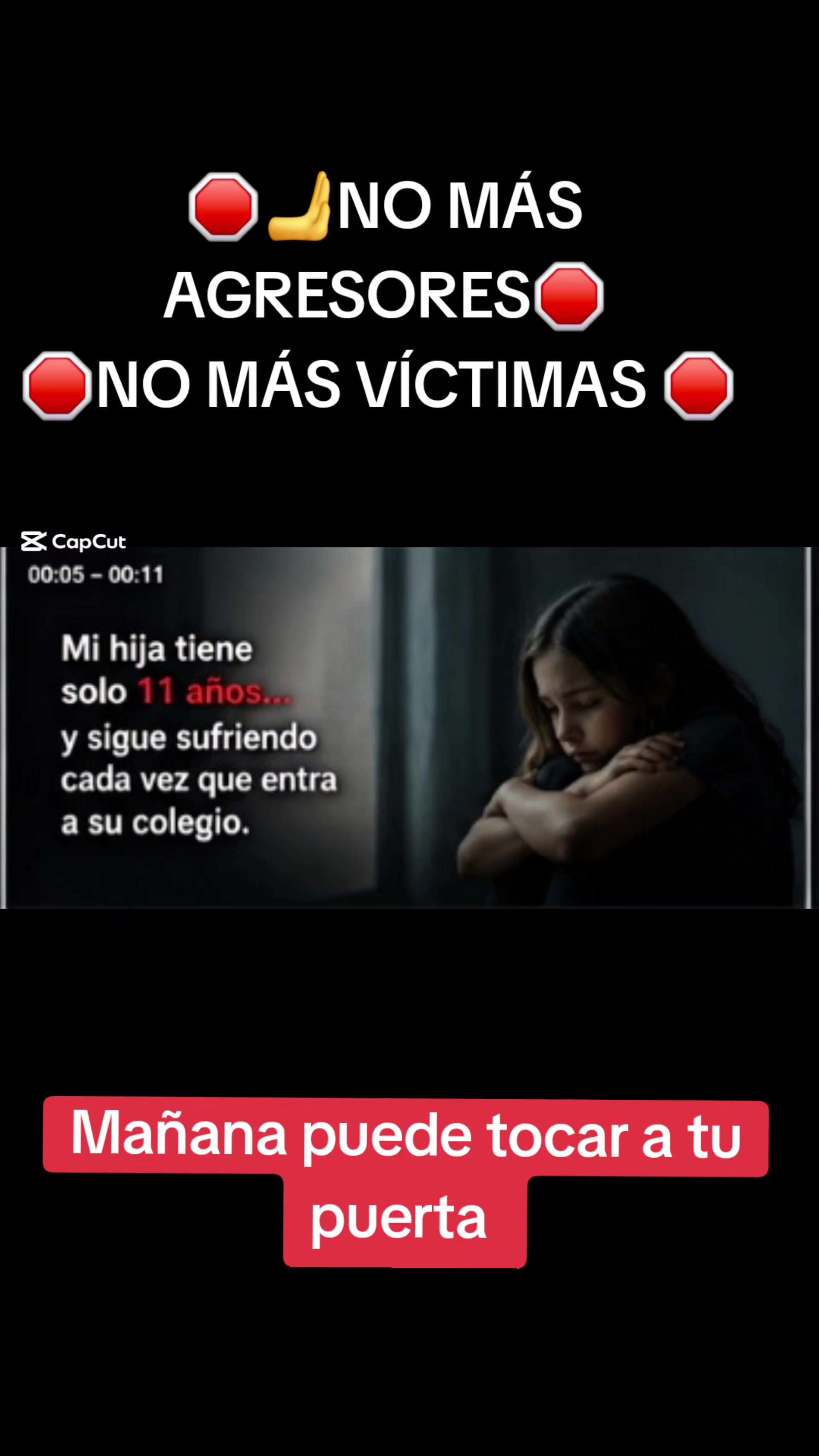 @YulyTalCual