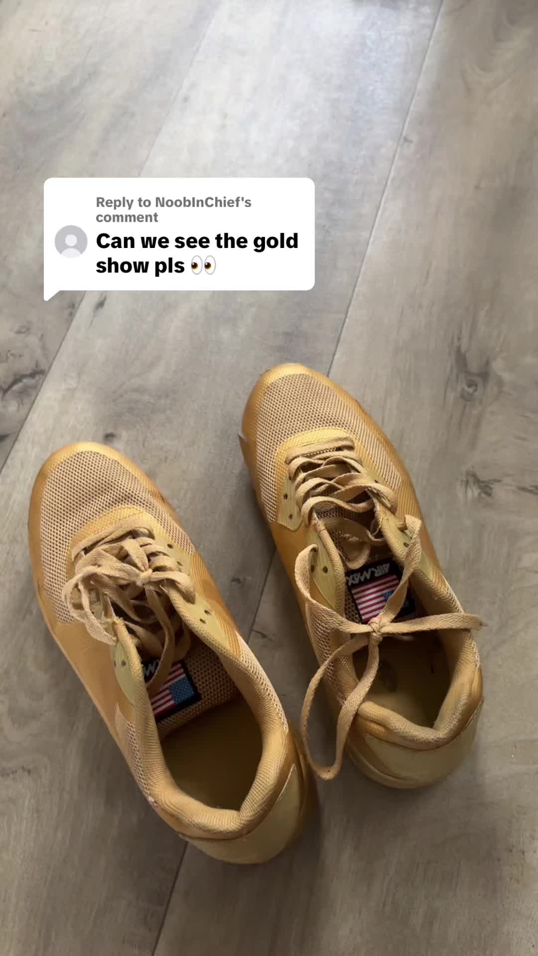 @theoshofamily
