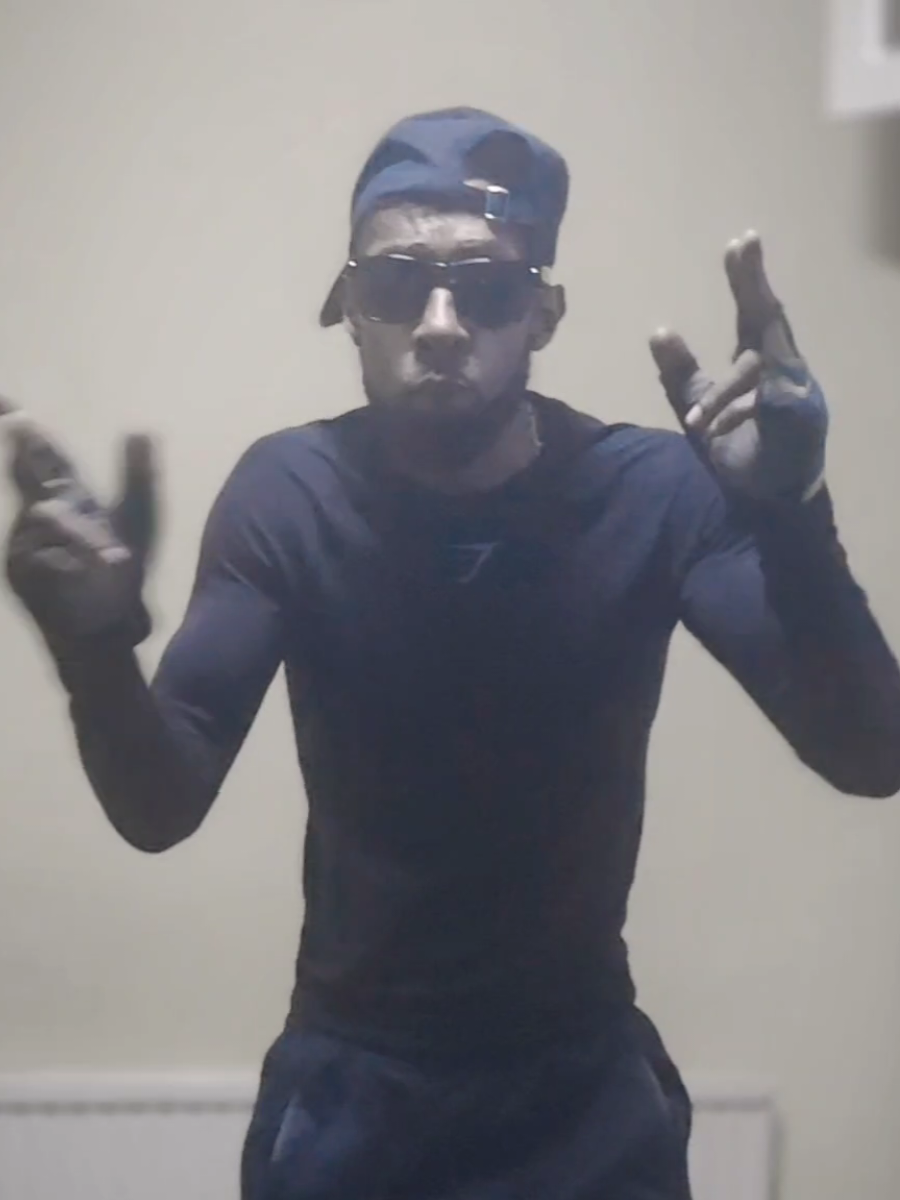 @UKTunedIn