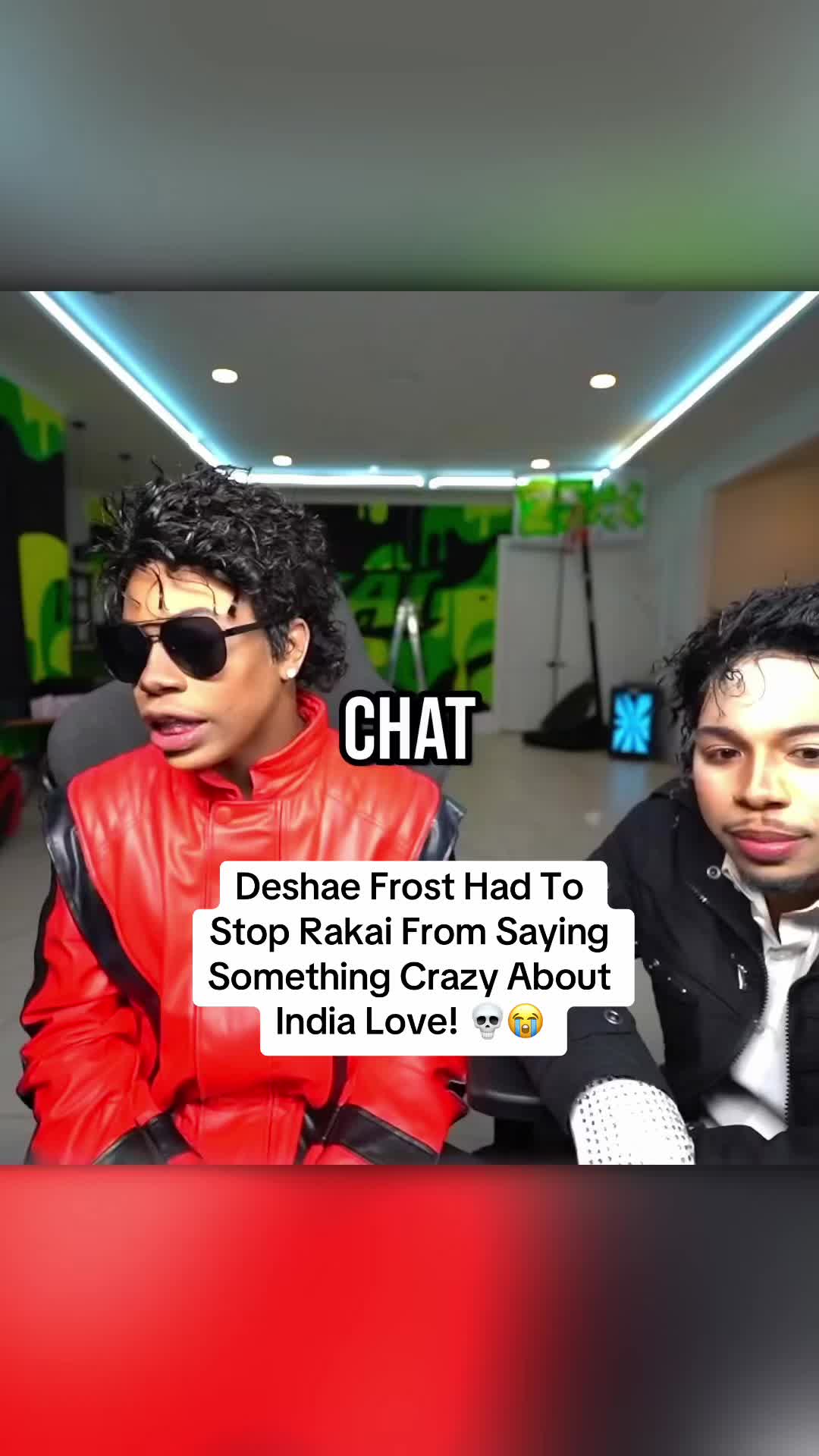 @steeziy