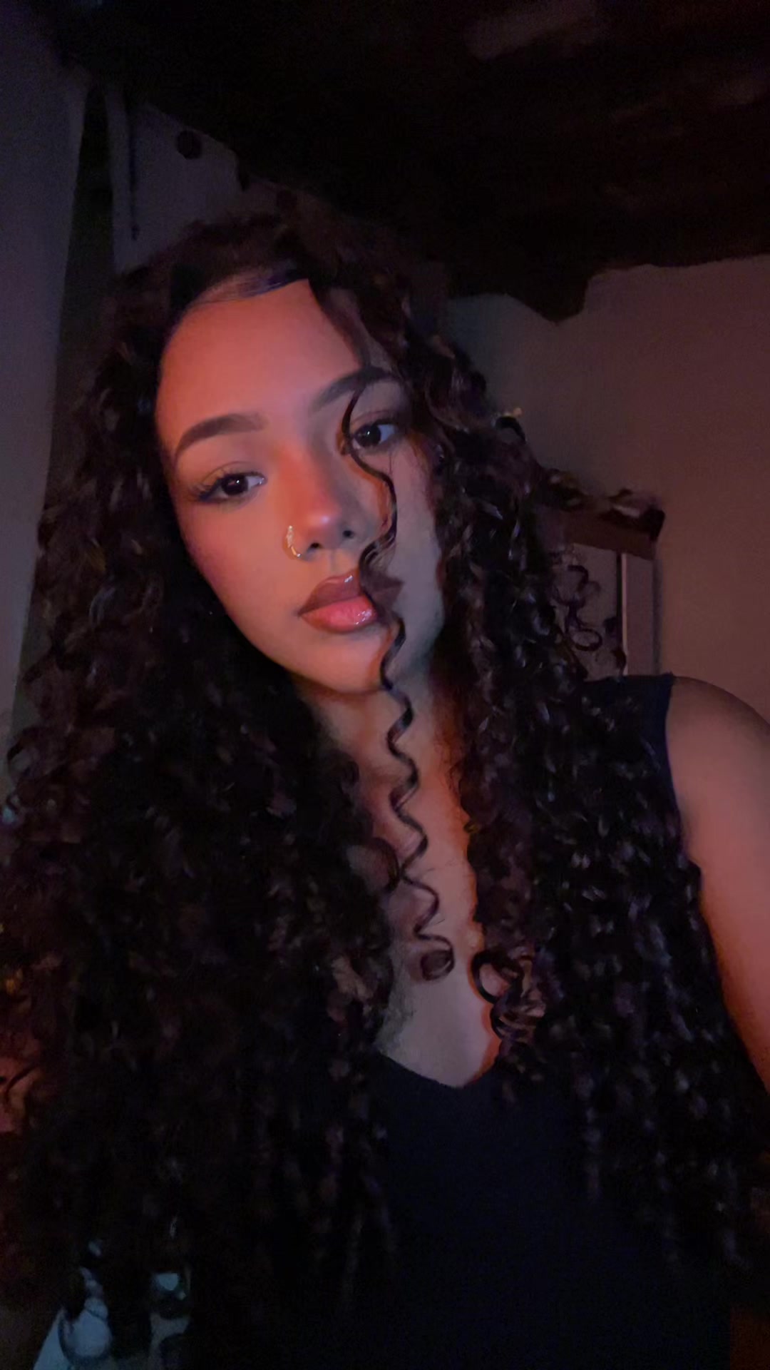 @Eshy⟭⟬⁷