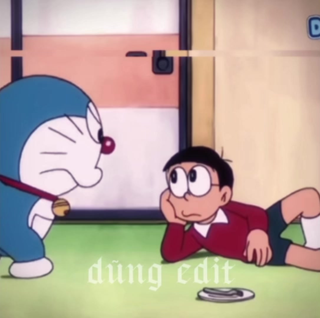 @โ๐ช๐๐๐ฃ-๐๐๐๐ฅ๐ป๐ณ