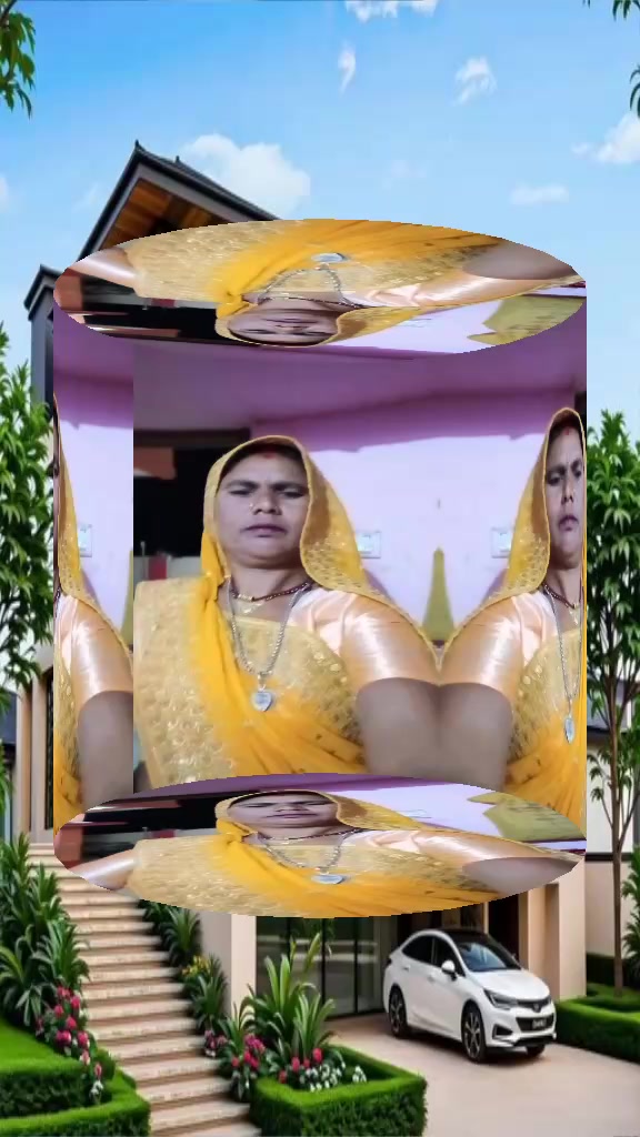 @Aanand kamti