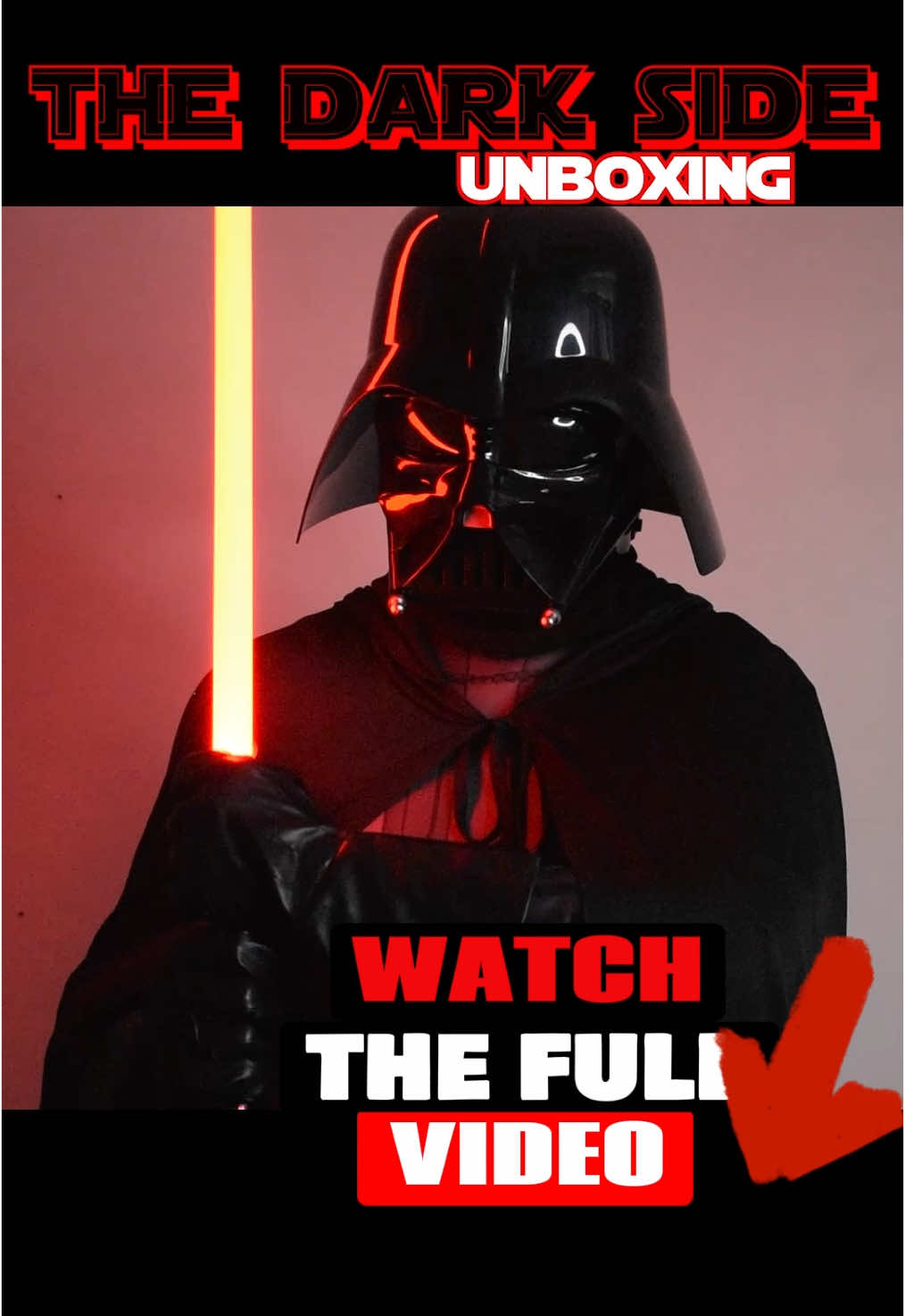 @The Dark Side