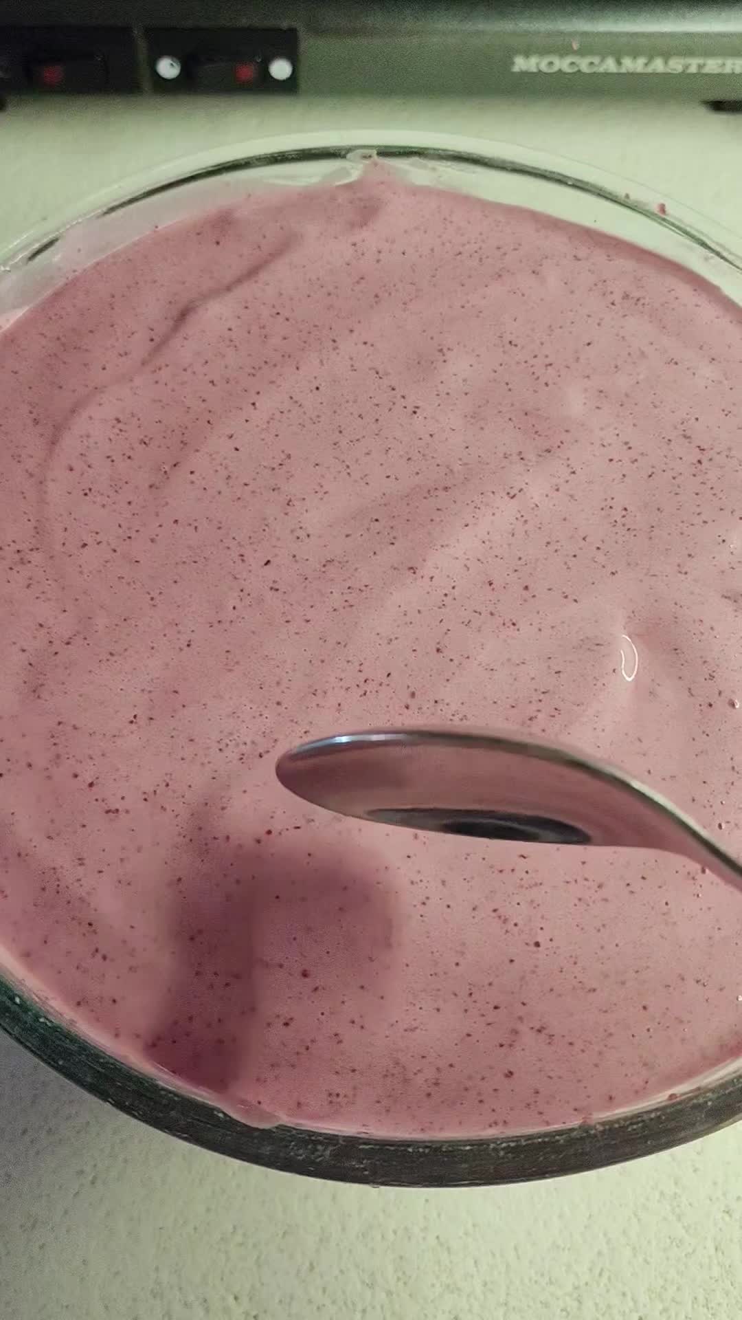 @Janinamoii