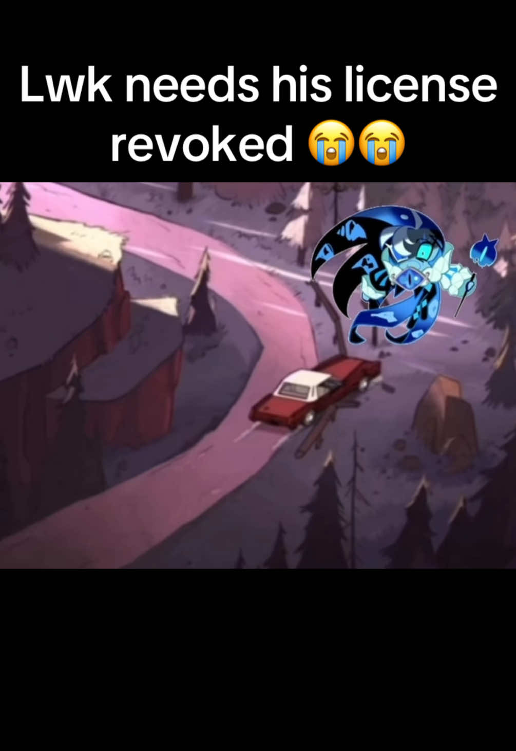 @𝓝𝓲𝓵𝓵𝔂