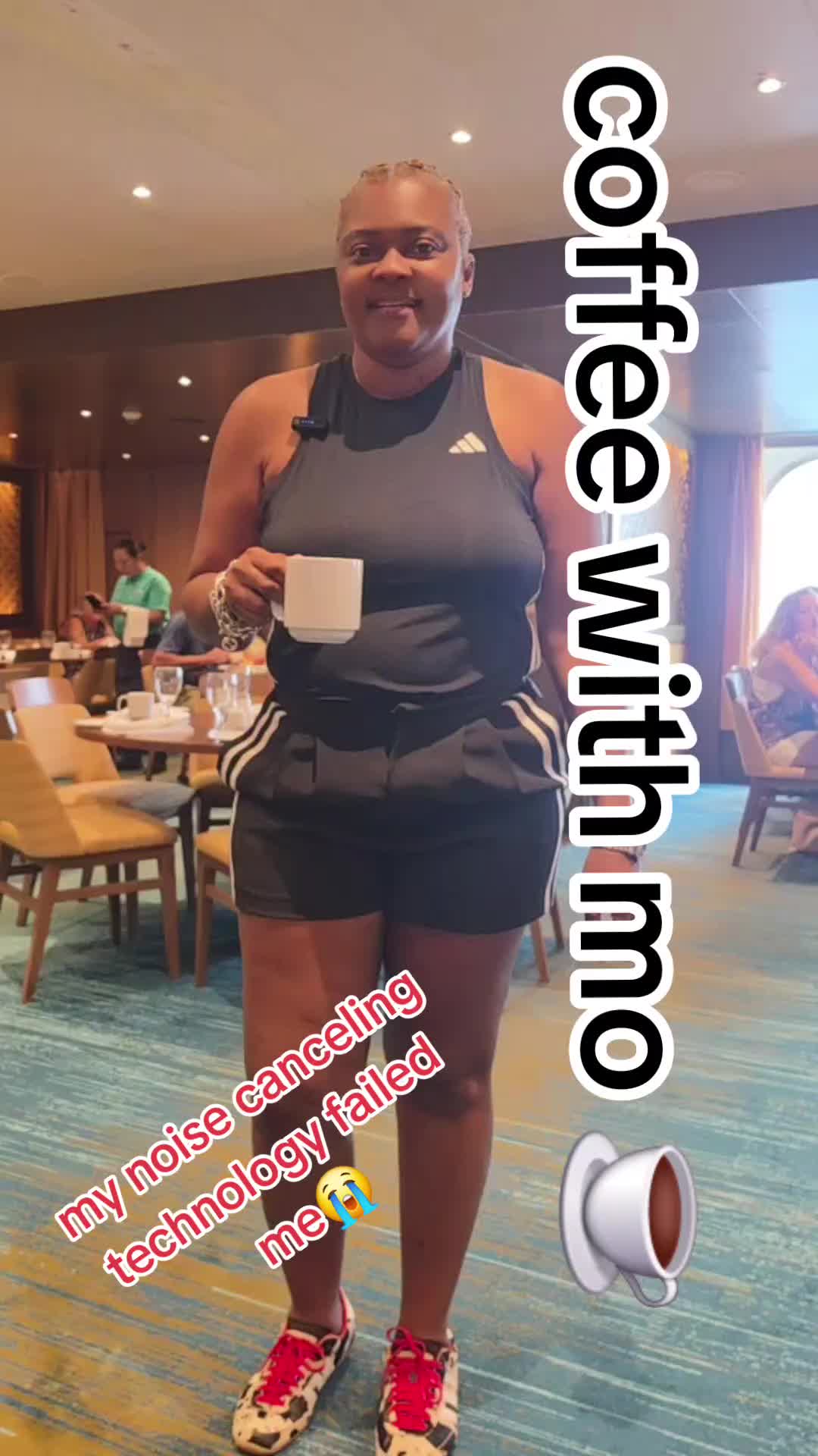 @Mzmo95