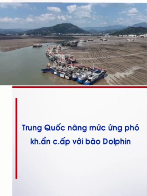 @Nội dung số và Truyền thông