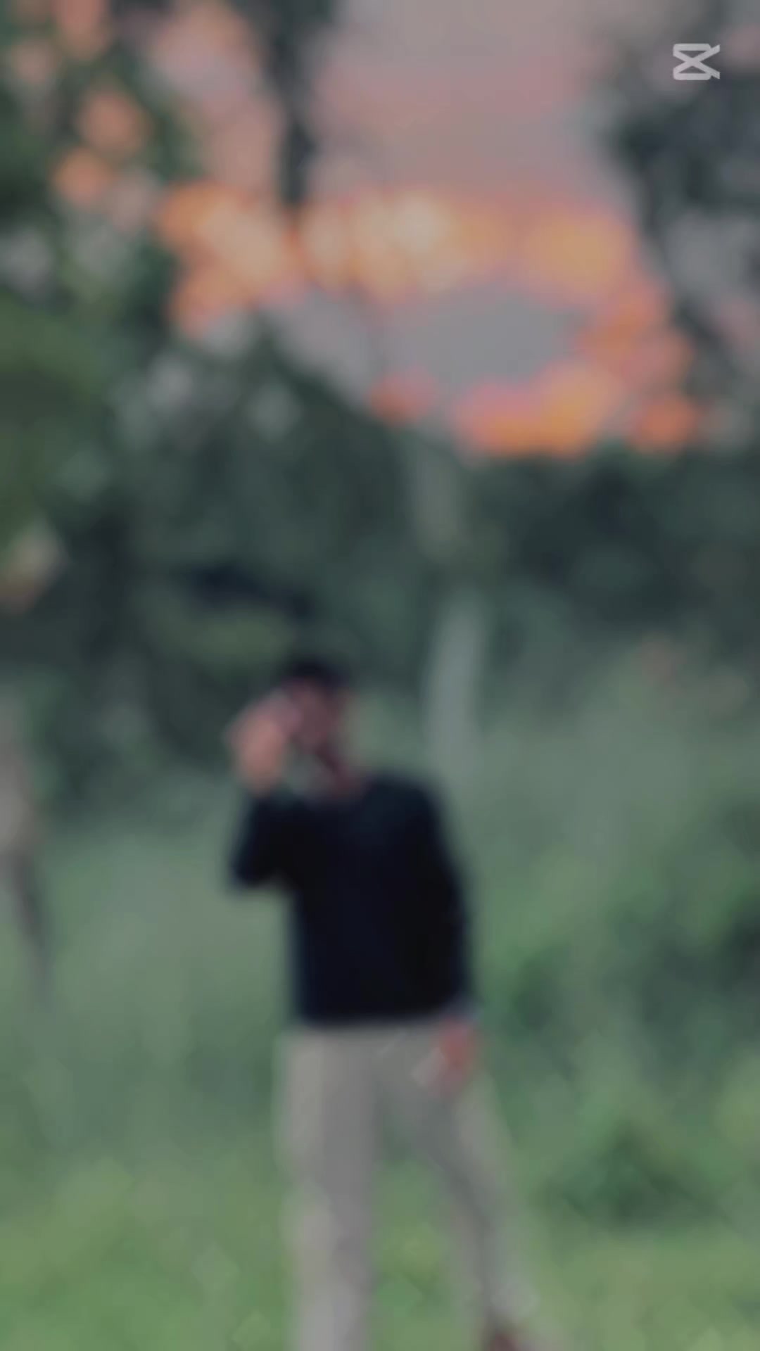 @𝗕𝗟𝗔𝗖𝗞__𝗗𝗘𝗦𝗜ღ