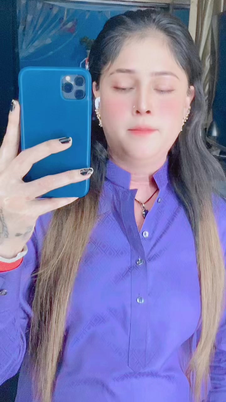 @Stylish G stylish G