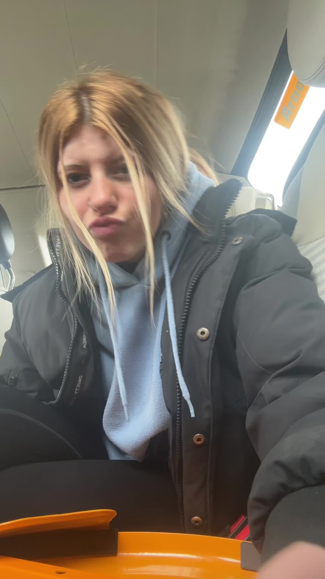 @megtastic😝🤷🏼&zwj;♀️