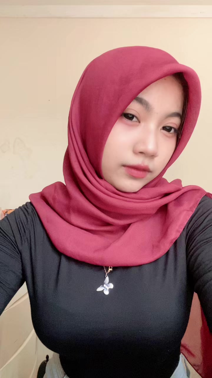 @melaa🫦