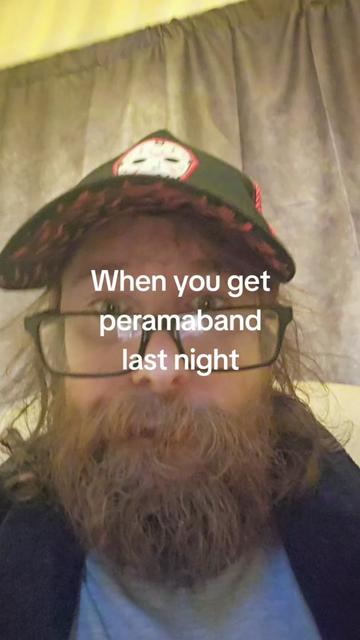 @JTtheUNCbrev