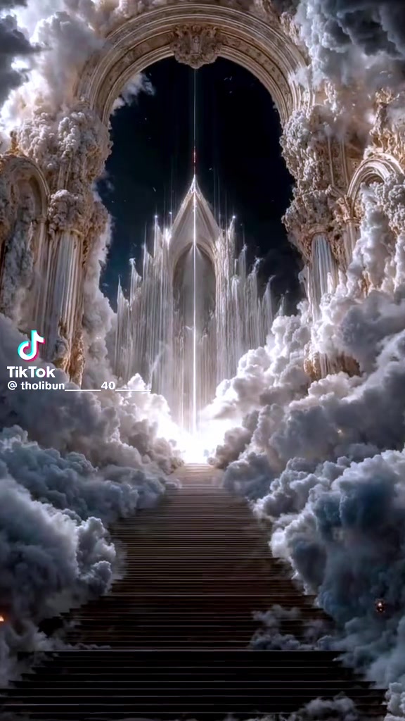 @altheabalqees