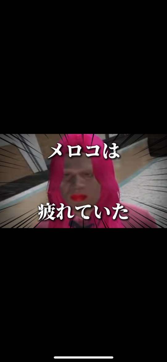 @𝗥𝗲𝗻