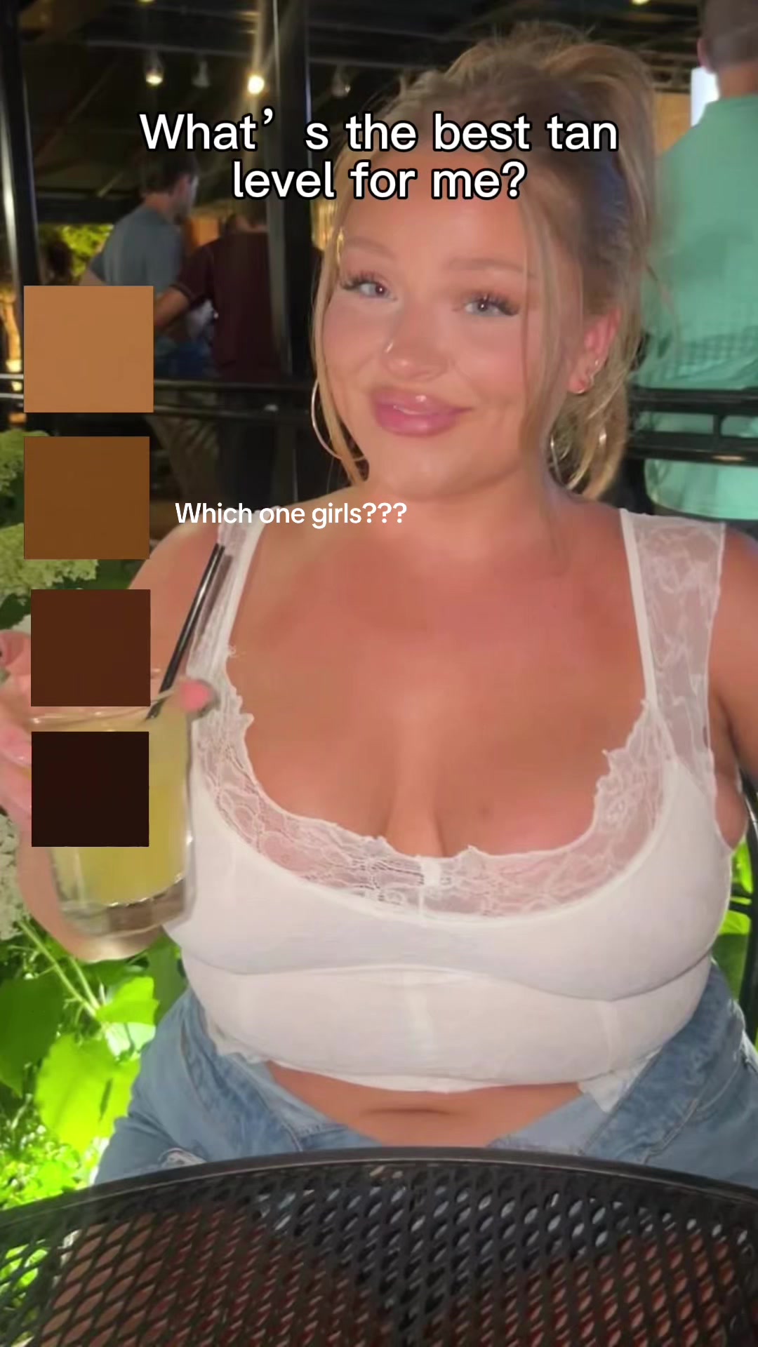 @JYoung101