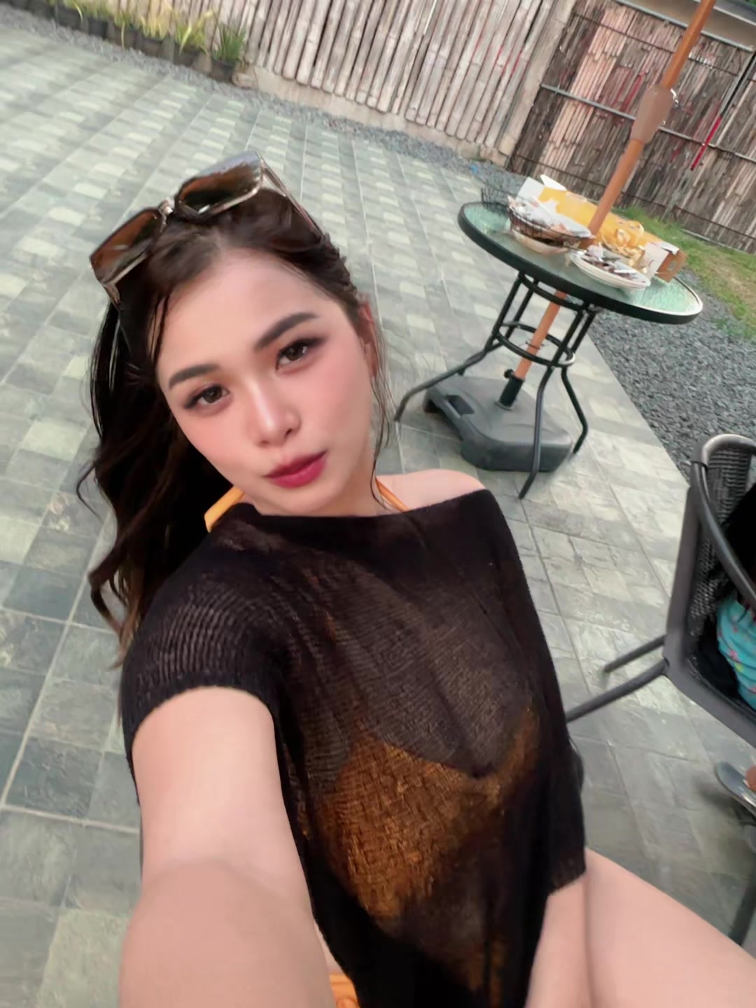 @tabatchaiiloveyys
