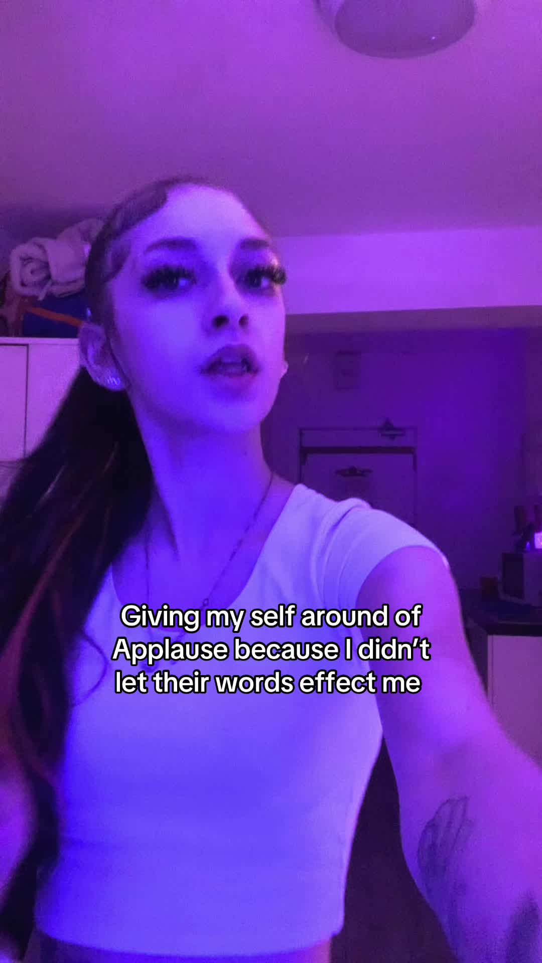 @Joanna