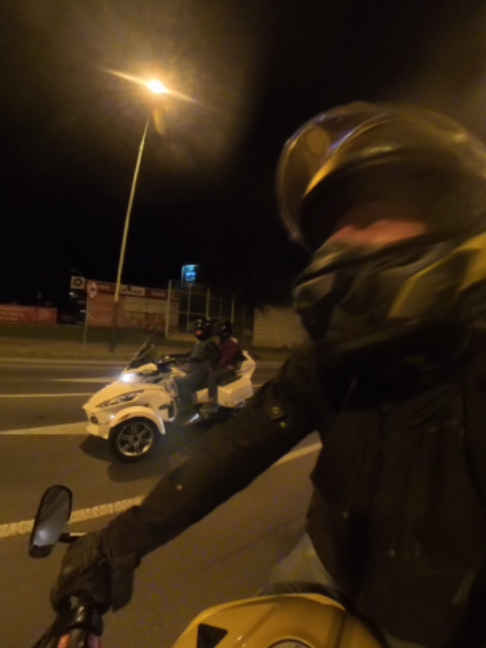@🏍️psychoTata🏍️