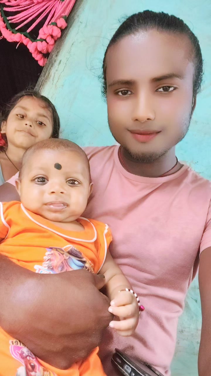 @Nagendra yadav