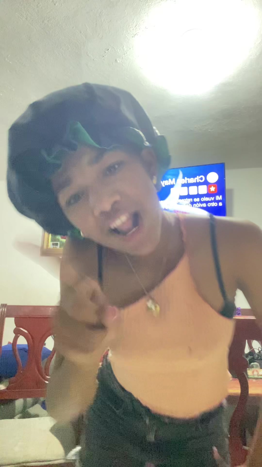 @𝓚.