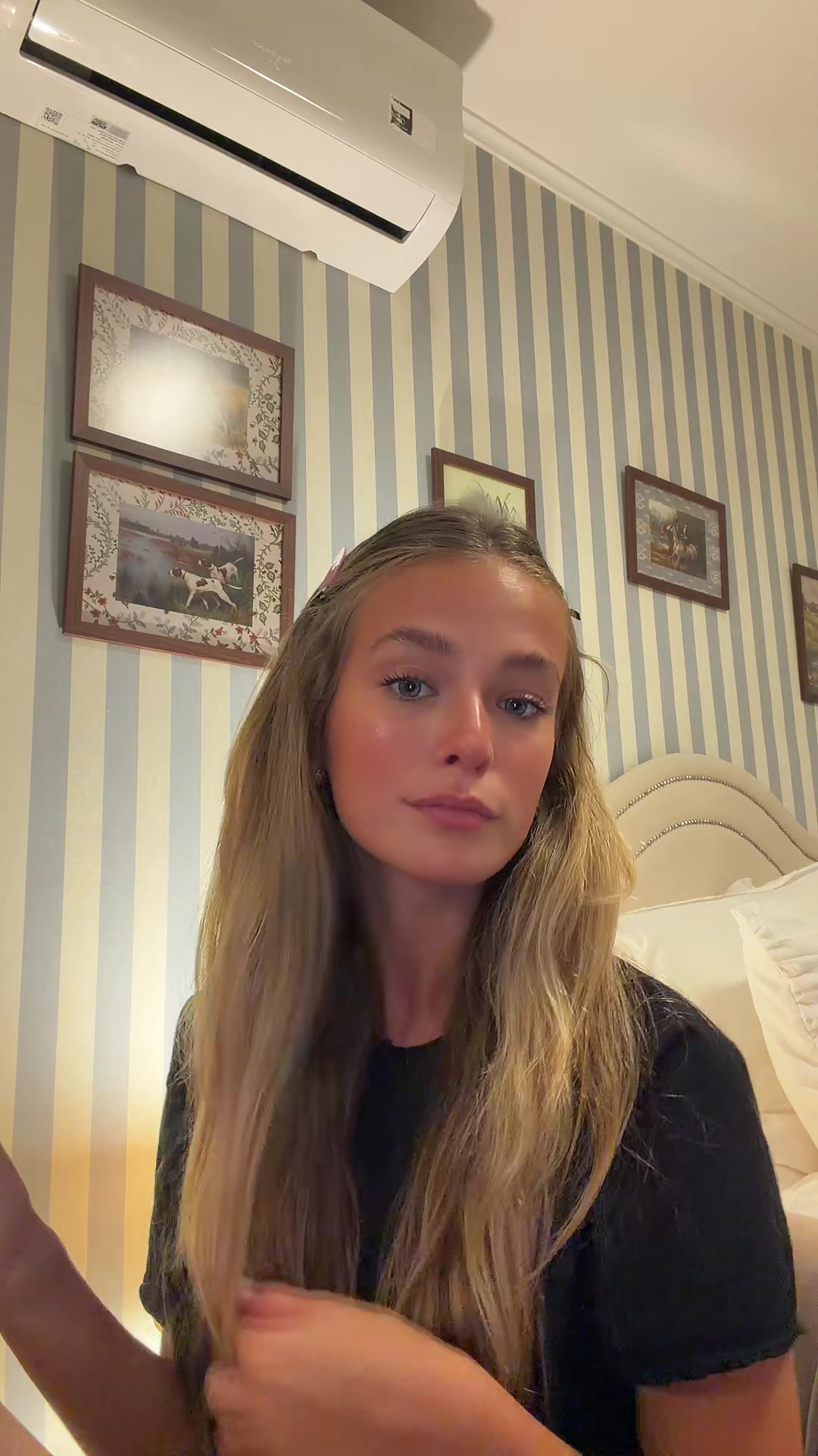 @Marina Paciornik