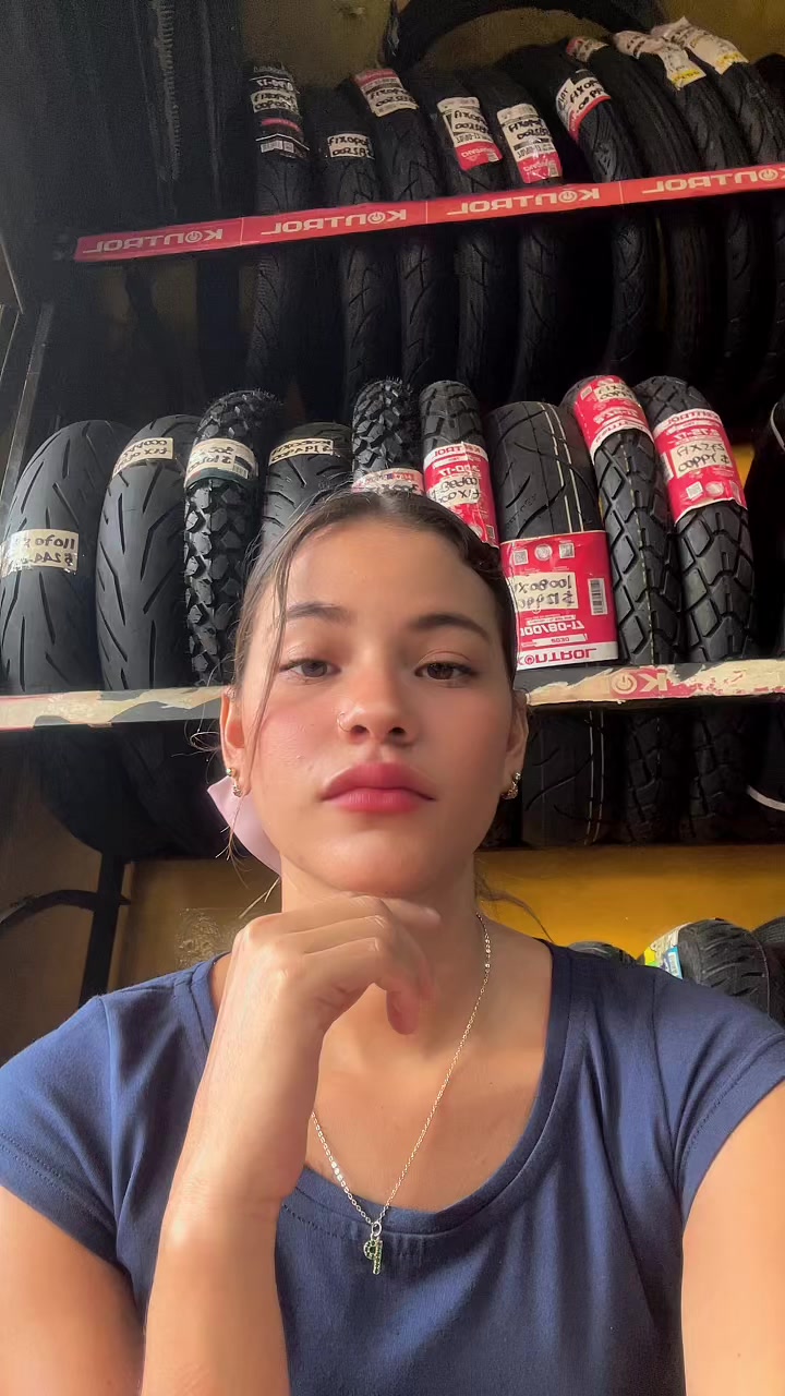 @paulamanjarres0825