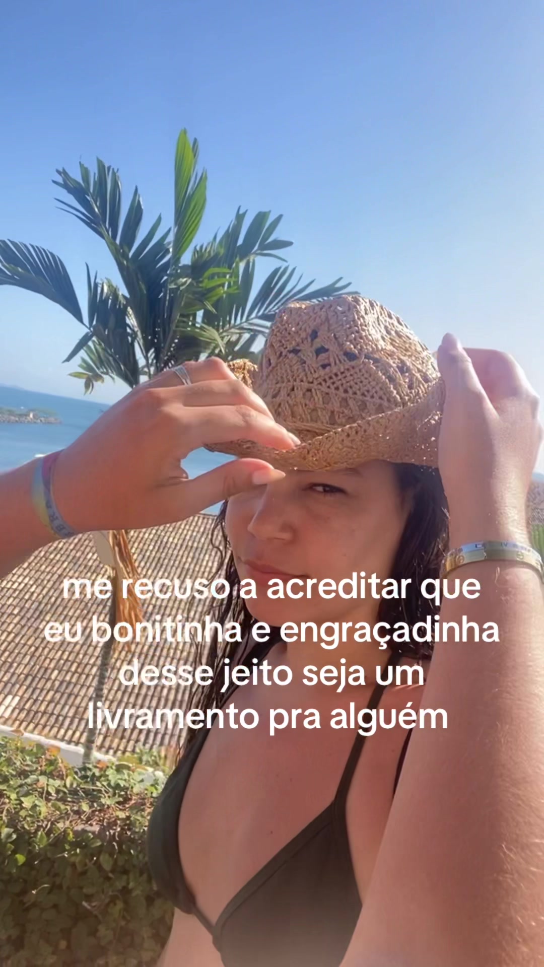 @desconhecida 🌙