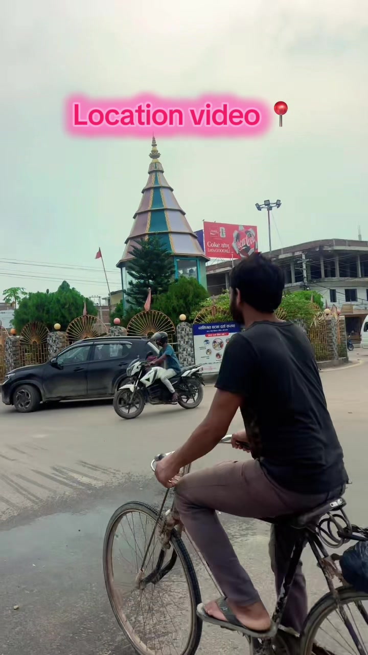 @bibekbhai