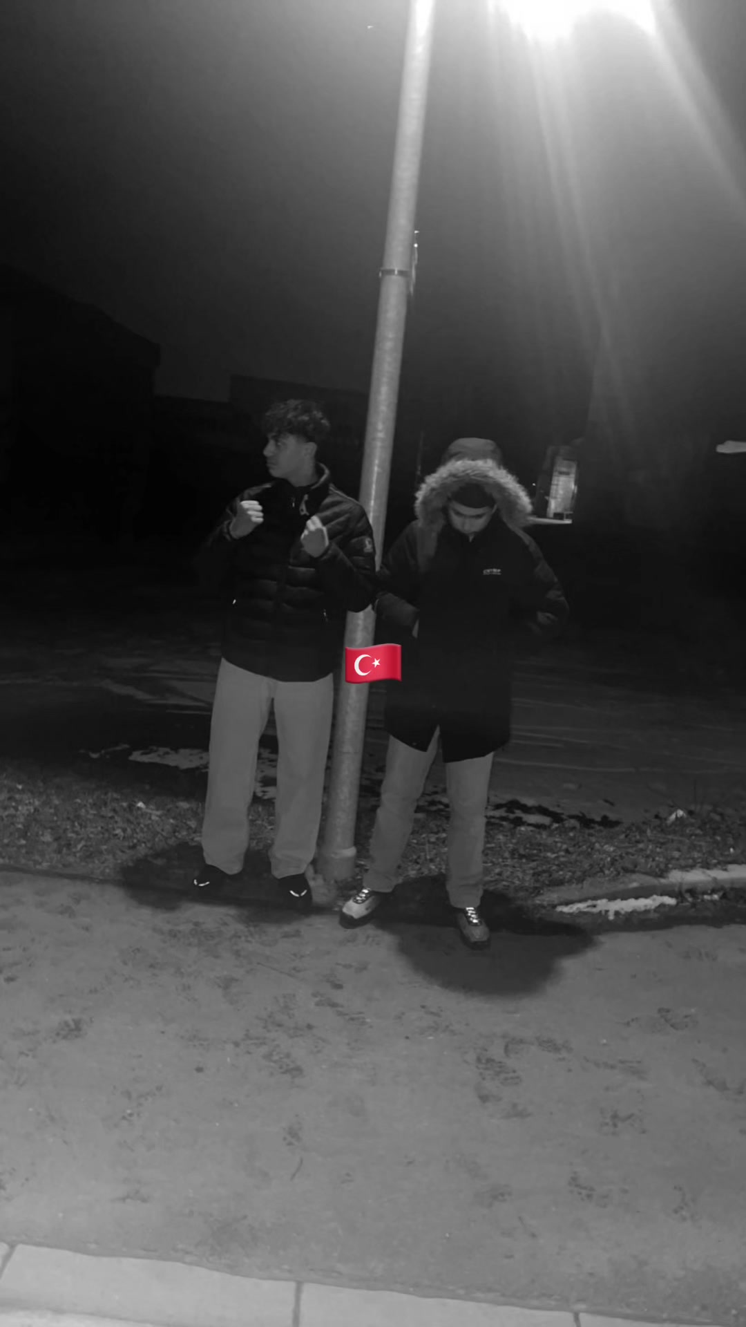 @Berat 042