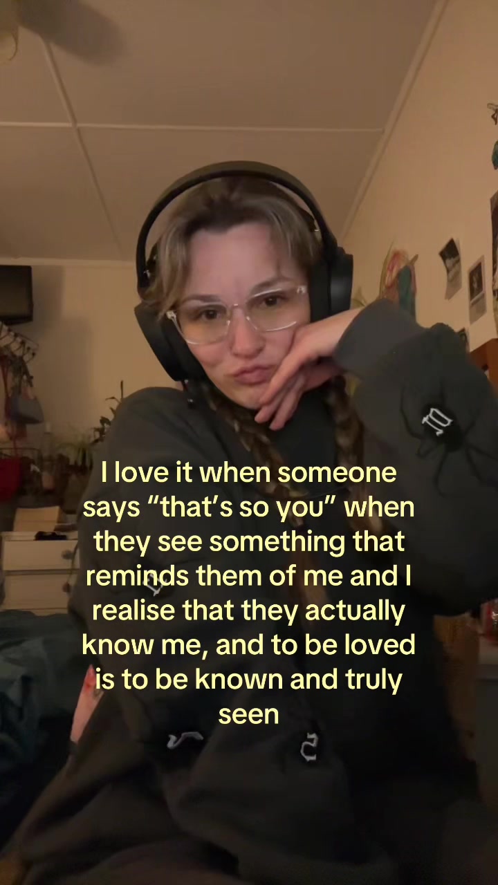 @Sienna Brown