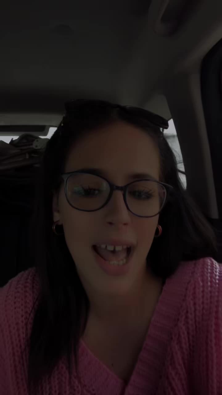 @mom_of_cataleya2