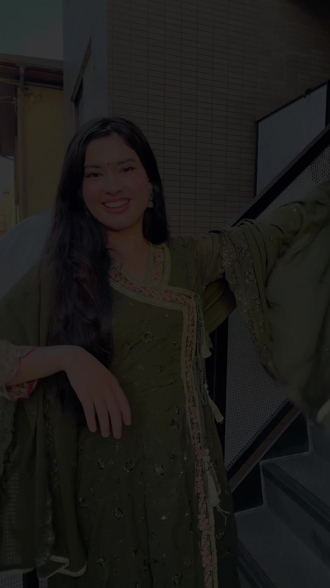 @एलिना❤️