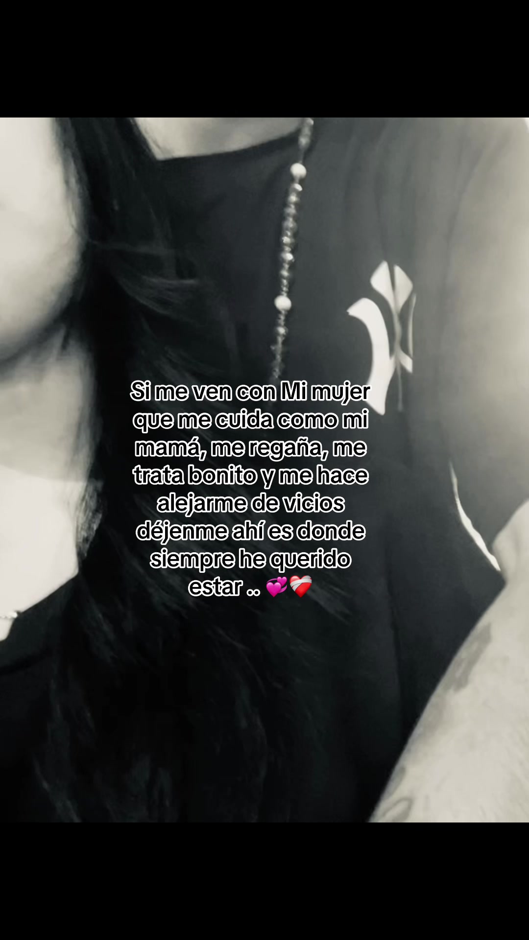 @el_Casper