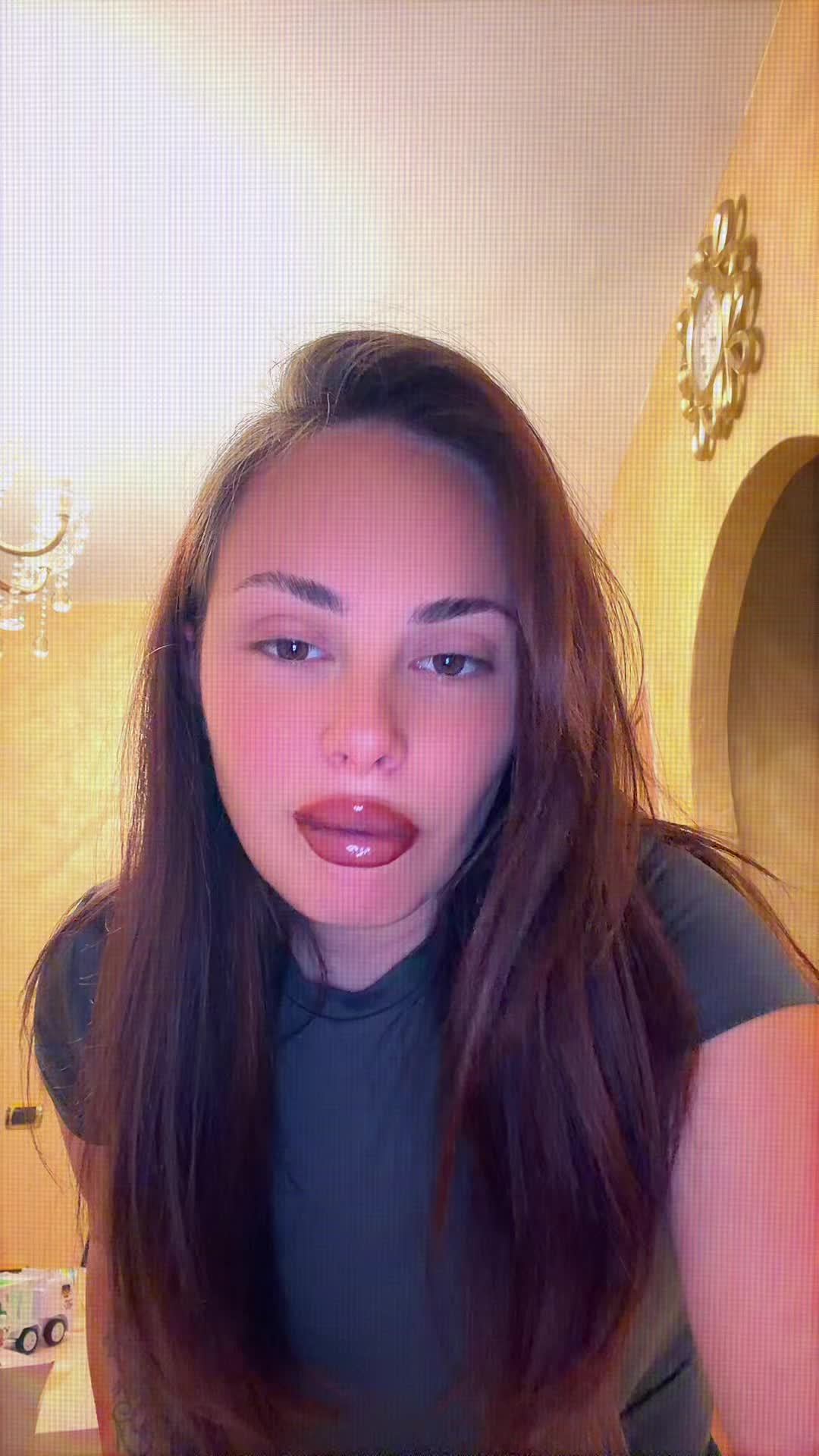 @_Titta_Angelo❣️