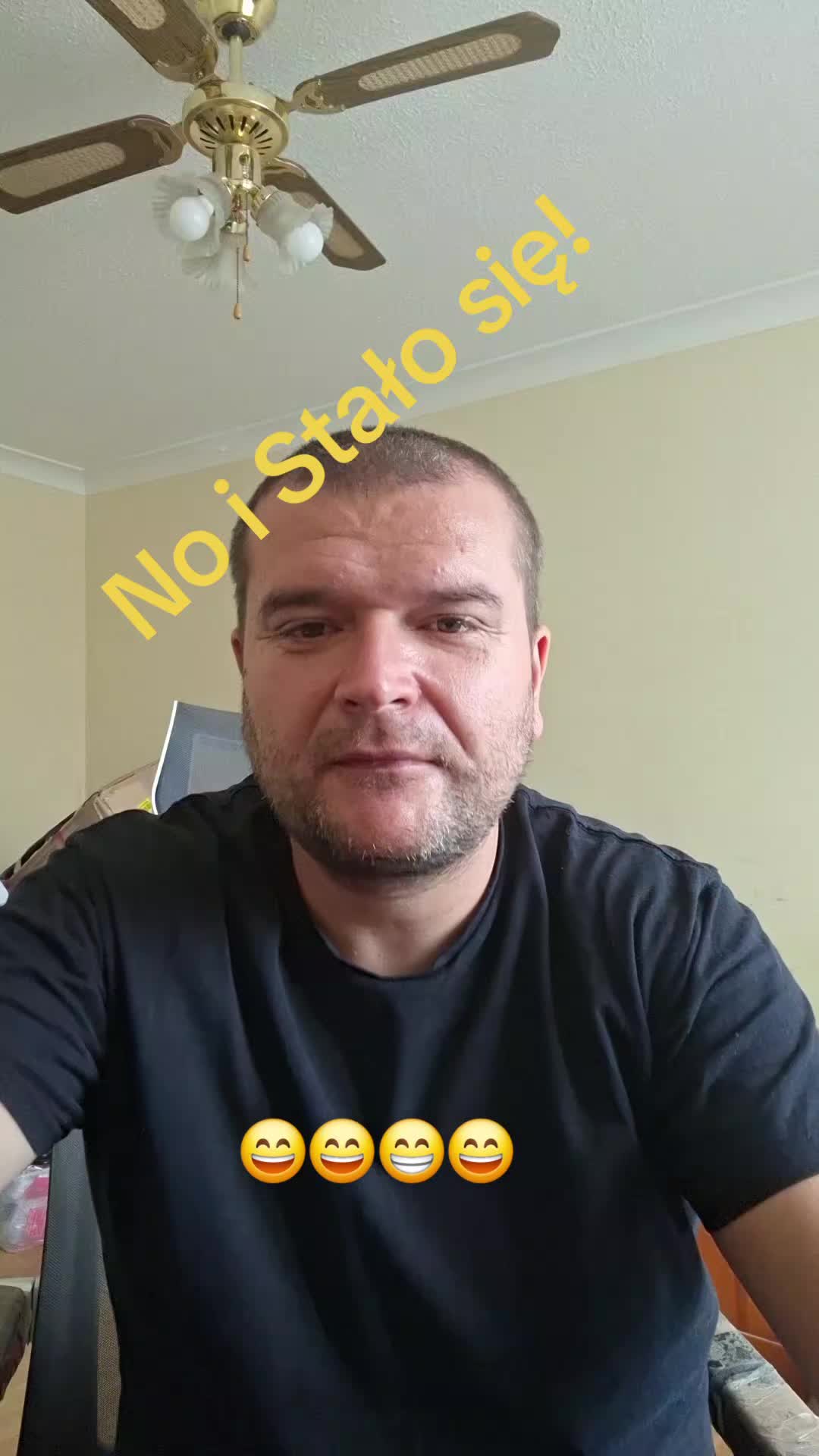 @KsiazePJOfficial