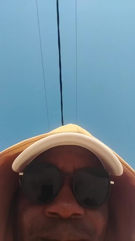 @kakololo