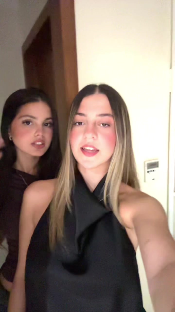 @dannaaa