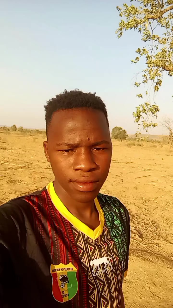 @sayadi