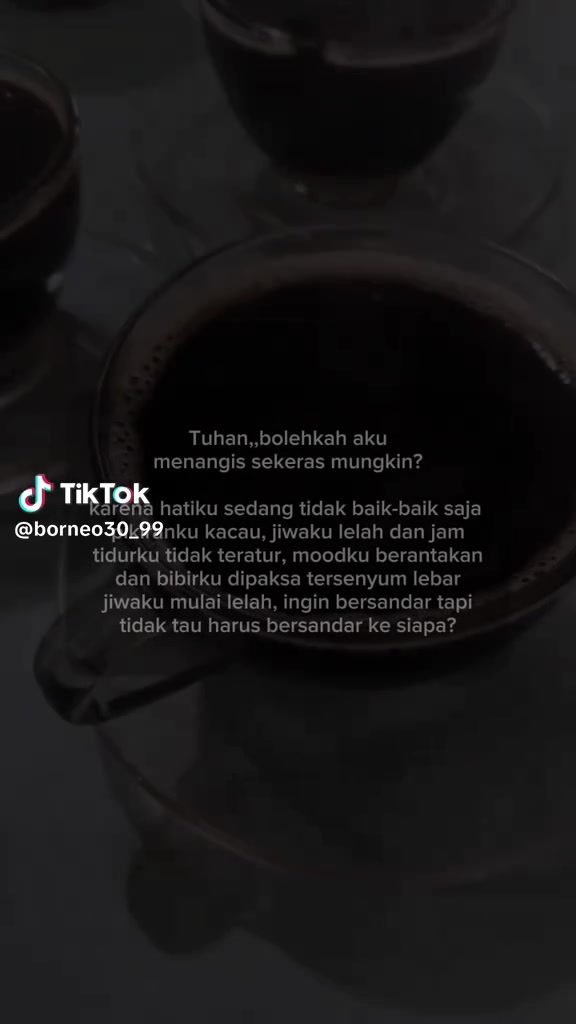 @melatiii