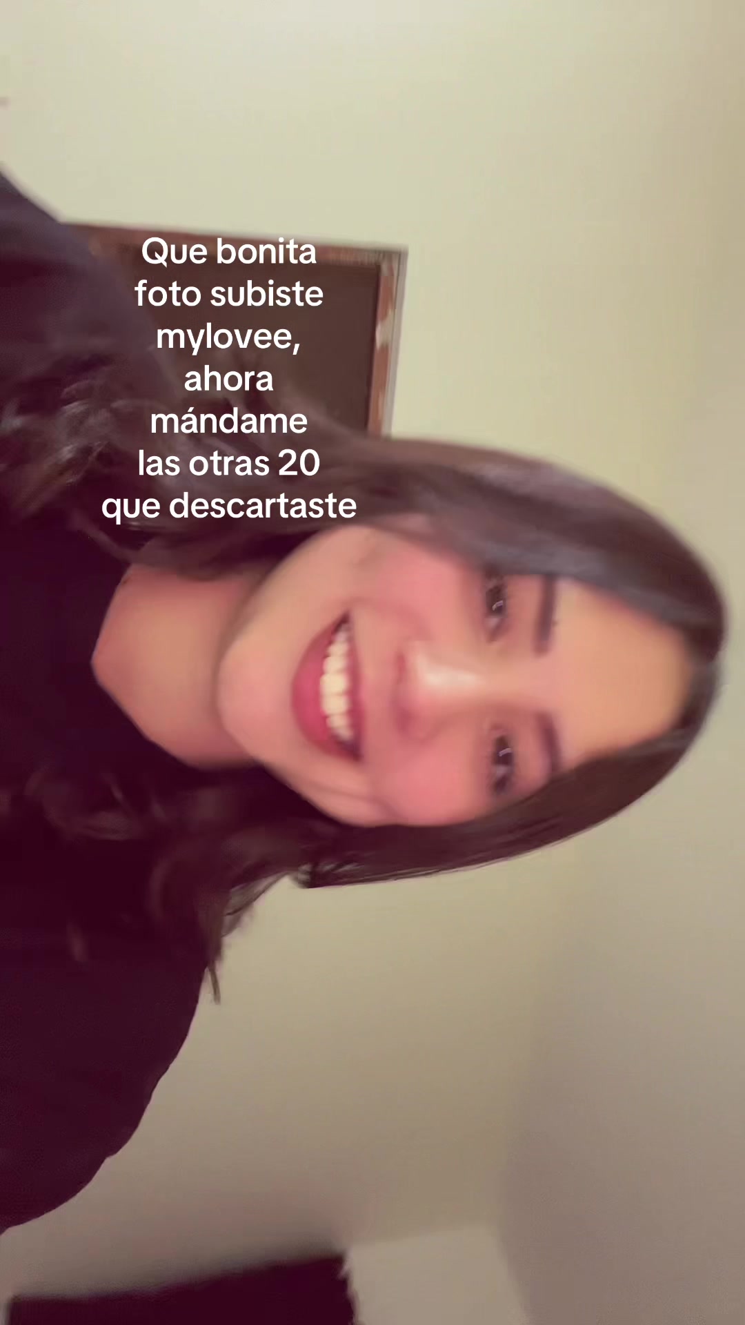 @ThePlebella