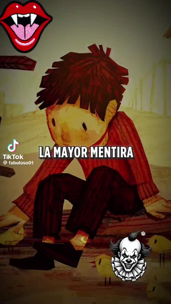 @Cemorqui