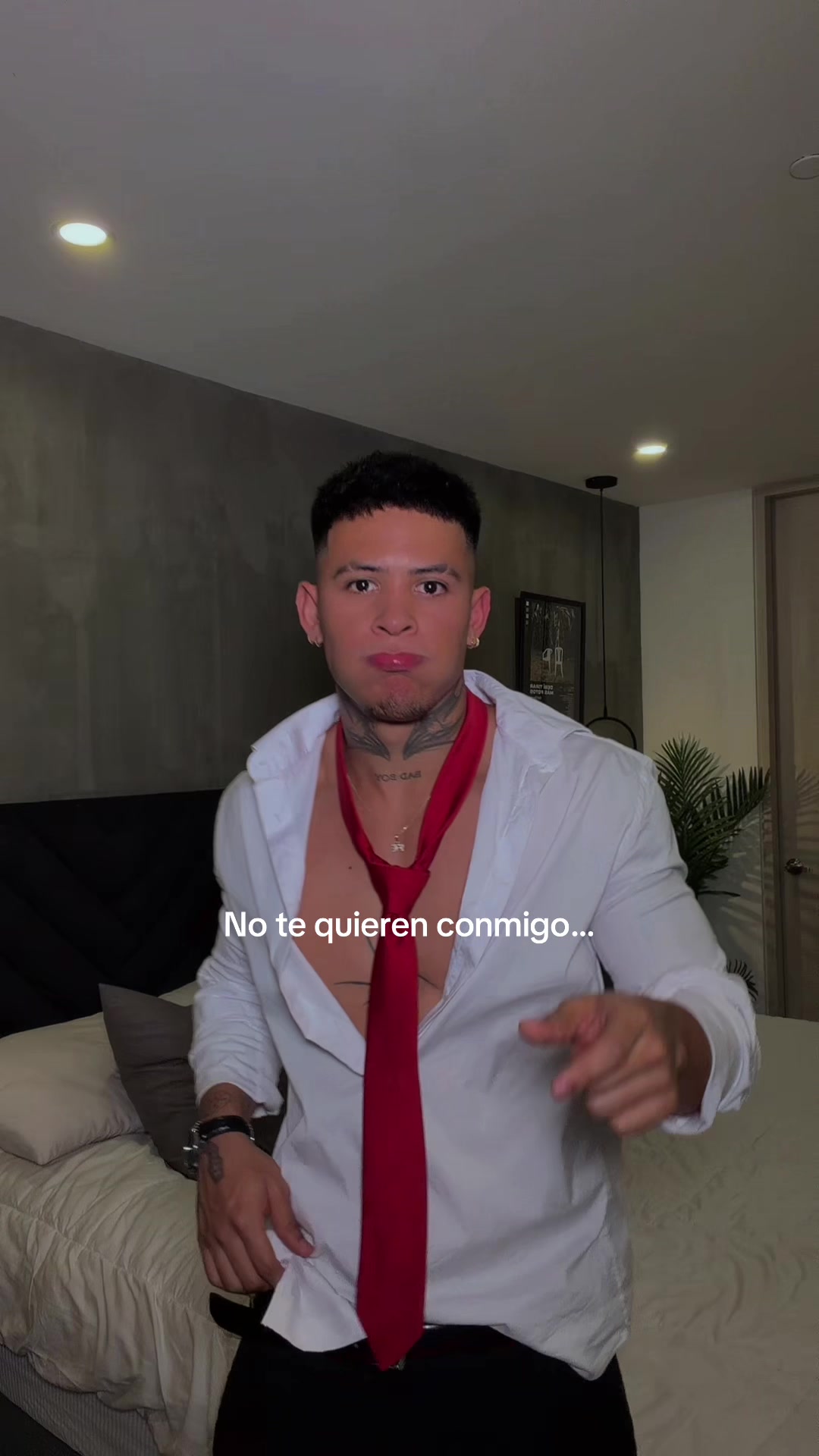 @Frey